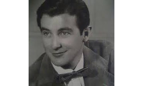 NEVZAT YALAZ  (SAKSAFON)